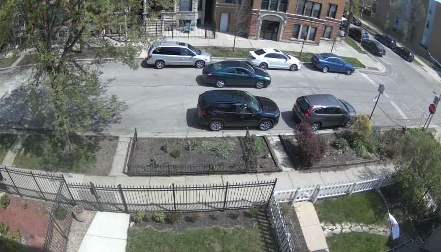 Reolink Camera Two_01_Reolink Home Hub One_20250424134526.jpg